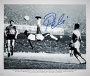 PELE (1965) OBRAZ Exclusive Vintage XL Autograf ! EAN (GTIN) 5901234560092