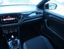 VW T-Roc 2.0 TSI 4Motion, Salon Polska Liczba drzwi 4/5