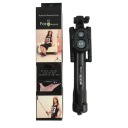 ПАЛКА ДЛЯ СЕЛФИ ШТАТИВ ПУЛЬТ BLUETOOTH