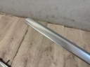AUDI Q5 FY BARRES DE TOIT BARRES DE TOIT TOITS 80A860022H 80A860021M Q5 FYphoto 12