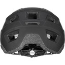 Городской велосипедный шлем Uvex Access MTB 52-57