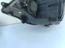 VW EOS 1Q1 05- PHARE DROITE AVANT AVANT H7 3398photo 11