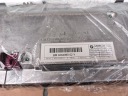 BMW F01 FO2 LCI NAVIGATION 9290358 IDRIVE MONITEUR LECTEUR DE CARTE NBT HARMANphoto 7