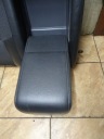 VOLVO S60 2.4D 02' DOSSIER BANQUETTE ARRIÈRE ARRIÈREphoto 5