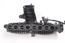 VOLVOV40 S60 V60 XC60 D2 D3 D4 COLLECTEUR ADMISSION 31431955 31405341 31339879photo 7