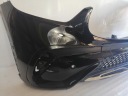MERCEDES GLC A254 AMG PARE-CHOCS AVANTphoto 8