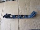 VW SCIROCCO GLISSIÈRE FIXATION PARE-CHOCS DROIT ARRIÈRE 1K8807394Wphoto 8