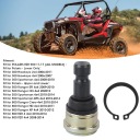 ZACZE PIKI 7061220 7081580 ZASTEPCZE DROITE VERS NAPOLARIS RZR 900 84photo 6