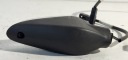 CLIGNOTANTS DUCATI ENSEMBLE 4 PIÈCES MONSTER MULTISTRADA HYPERMOTARD 821 1200photo 11