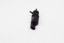 MERCEDES-BENZ S-CLASS W221 НАСОС ОМИВАЧА СКЛА ПЕРЕДНЬОЇ A2218690121  (17852210713) фото min 6