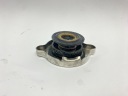 КОРОК БАЧКА РОЗШИРЮВАЛЬНОГО РІДИНИ MERCEDES W124 W201 W126 1245000406  фото 6