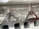 NISSAN NAVARA MERCEDES CLASSE X250D X M9T 2.3DCI BITURBO CULASSE NE FRECCIAphoto 5