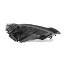 AUDI A8 (4N2, 4N8) CHÂSSIS PHARES 4N0941086photo 15