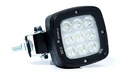 Lampa robocza LED FT-063 LED 12-24V