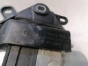 TESLA ТИП 3 A.BS PUMP 1044745-00 ABS HYDRAULIC BLOCK  фото 7