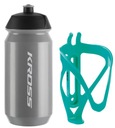 GRID HANDLE Велосипедная корзина KROSS PURE BOTTLE 500мл