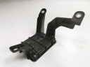 КРЕПЛЕНИЕ БЛОКА STERUJACEJ VOLKSWAGEN GOLF 2020 OE 5H6907456  фото 9