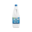 AQUA KEM BLUE THETFORD 2L ЖИДКОСТЬ ДЛЯ КАМЕРЫ