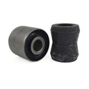 ОПЕЛЬ ФРОНТЕРА А | B КОМПЛЕКТ ВТУЛОК АМОРТИЗАТОРА ЗАДНЕГО EFS 4x4