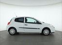 Renault Clio 1.5 dCi, Klima, Tempomat Pojemność silnika 1461 cm³