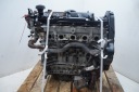 VOLVO V70 III S80 II XC60 I XC70 II MOTEUR POIGNÉE POTEAU D5244T4 260TYS KMphoto 8