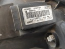 ФАРА ЛІВА ПЕРЕДНЯ OPEL VIVARO C 93859829 2.5L ДИЗЕЛЬ 2008  (17840915849) фото min 9
