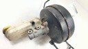 SERVO DRIVE BRAKE CITROEN JUMPER 3 RESTYLE  photo 6