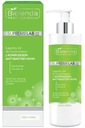 BIELENDA SupremeLab SEBIO DERM гель для лица 200г