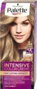Краска для волос PALETTE Intensiv Color 8-0 N7 LIGHT BLONDE CREAM