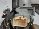 TOYOTA AYGO II COLUMN STEERING SUPPORT ELECTRICAL 45250-0H081  photo 8