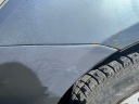 TOYOTA COROLLA E12 BUMPER FRONT PERID 8Q3  photo 12