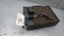 ЧЕЙНДЖЕР FORD FIESTA MK1 1.8B 99R XS4F-18C830-AE  фото 7