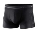 ПОХОДНЫЕ ДЫШАЩИЕ БОКСЕРСКИЕ ШОРТЫ MERIO | XL