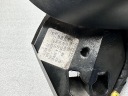 RÉTROVISEUR GAUCHE AUDI Q7 (4M) 233656051 3.0L GASOLINE 2019photo 8