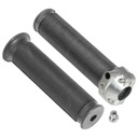 КУЗОВ ГАЗ ТРЕВЕРЛЕР РОЛГАЗ РЕЗИНА ШЛ WFM WSK 125