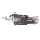 MERCEDES R W251 COLONNE DIRECTION A2514600616photo 11
