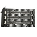 BMW F20 F21 F22 F30 ÉLECTRIQUE CHAUFFAGE MATRIX 9232058photo 10