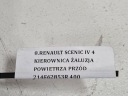 RENAULT SCENIC IV 4 VOLANT JALOUSIE AIR AVANT 214F62853Rphoto 12