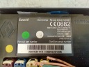 RENAULT MEGANE III 3 MONITEUR ÉCRAN NAVIGATION MONITEUR GPS 259153411Rphoto 11