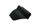 YARIS IV MAZDA 2 PROTECTION PLUG RAILS SEAT DRIVER 72138-K0010  photo 5