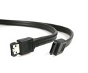 eSATA - кабель SATA 50см