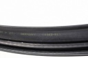 УПЛОТНИТЕЛЬ КРЫШКИ БАГАЖНИКА БАГАЖНИКА VOLVO V60 2010-2016 1896391  фото 9