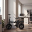 Перемикачі 500W 48V 2Ah
