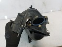 КОЛЕКТОР ВПУСКНИЙ OPEL INSIGNIA A РЕСТАЙЛ 2.0 B 12627062  фото 7