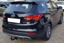 АВТОМАТ ГАК БУКСИРУВАЛЬНИЙ / ФАРКОП HYUNDAI SANTA FE3 3 2012+  (12637375686) фото min 11