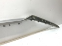 VOLVO S90 V90 CC SPOILER DOUBLURE PARE-CHOCS AVANT 31383279photo 9