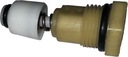 КЛАПАН РЕЛЕ ДАВЛЕНИЯ RIWALL REPW 120 SET WASHER