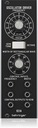Синтезатор Behringer 921A OSCILLATOR DRIVER