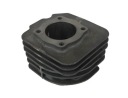 PISTON 2T 90CCM3 48MM HONDA DIO BALI KYMCOphoto 7