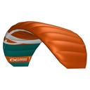 КАЙТ 3,5 м2 4-СТР. КРЕСТОВЫЕ КАЙТЫ + РЫЧАГИ